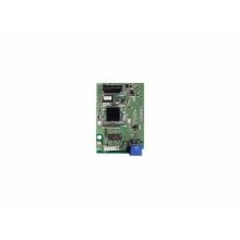 ELG-EMG100-VOIB48 Ericsson-LG - karta VoIP, až 48 kanálů, v základu 8 kanálů pro eMG100