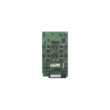 ELG-EMG100-SLIB8 Ericsson-LG - karta 8 portů SLT (2 DTIB8 na KSUD/KSUS)