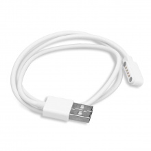 CEL-TEC nabíjecí kabel pro KT06/11/17/20