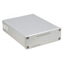 BOX-02S FX-Audio předzesilovač