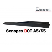 Luszczek adaptér pro Senopex DOT A5/S5