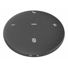 CS30 Fanvil - Reproduktor, Bluetooth, NFC tags, USB-C