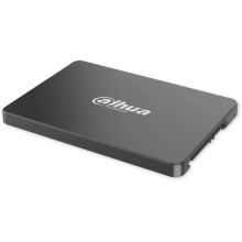 SSD-C800AS120G - SSD 120 GB, 2.5
