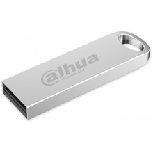 USB-U106-20-32GB - USB 2.0 flash disk, 32 GB, FAT32