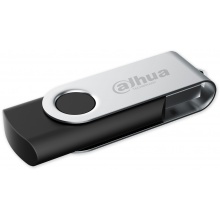 USB-U116-20-64GB - USB 2.0 flash disk, 64 GB, exFAT