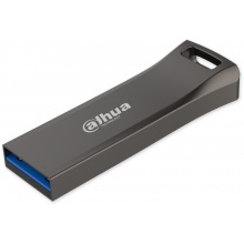 USB-U156-32-128GB - USB 3.2 Gen1 flash disk, 128 GB, exFAT