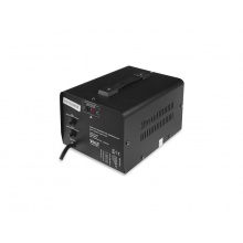Měnič napětí VOLT VP 2000 230/110V 2000W