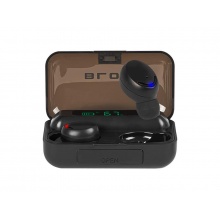 Sluchátka Bluetooth BLOW BTE500