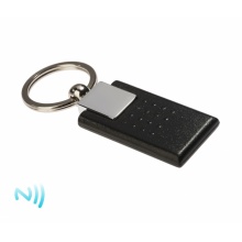 Čipová klíčenka LUX MIFARE S50  / NFC