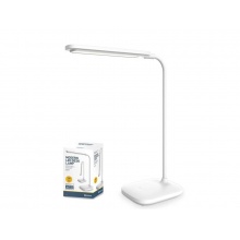 Lampa stolní PLATINET PDL6728