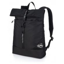 batoh daypack LOAP ESPENSE černo/bílý