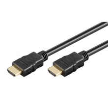 Kabel GOOBAY 47575 HDMI 2.1 8K 3m