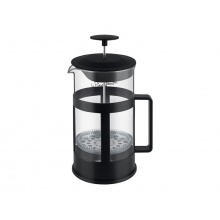 Konvice na čaj LAMART LT7060 Press 0,6l