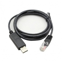 Komunikační USB kabel EPsolar