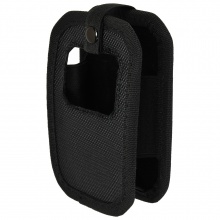 CEL-TEC Pouzdro PK80L