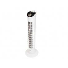 Ventilátor BLOW 44-073
