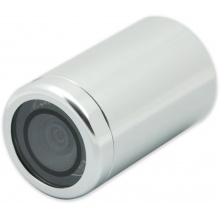 CEL-TEC PipeCamera 5cm 120 angle