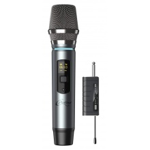 MIC-PRO-HF C.PERKINS mikrofon