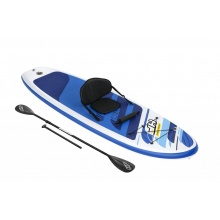 paddleboard Bestway OCEANA 320 cm