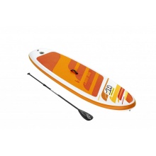 paddleboard Bestway AQUA JOURNEY 274 cm