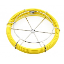 Kabel PipeCam Verso 40m