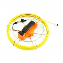 PipeCam Expert kabel 20 m