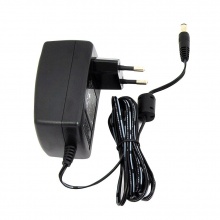 PipeCam Verso/Expert adaptér 230V/12,6V
