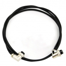 PipeCam Expert Video kabel