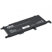 Asus VivoBook X542 Li-Pol 7,6V 5000mAh 38Wh