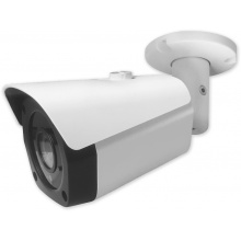 VT-IP CAM - IP kamera pro systémy V-LINE