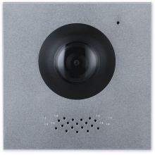 VTO4202F-P-S2 - IP dveřní modul s kamerou