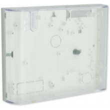 MEM box - průhledný box pro MEM modul