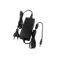 Adaptér napájecí 12V 2500mA V-TAC VT-23031