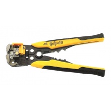 Kleště odizolovací TIPA 0,5-6mm2 HS-D2