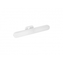 Lampa stolní REBEL ZAR0549 otočná