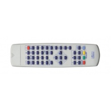 Ovladač dálkový IRC81082 sanyo jxta