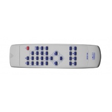 Ovladač dálkový IRC81194 goldstar, samsung