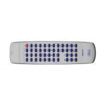 Ovladač dálkový IRC81219 metz