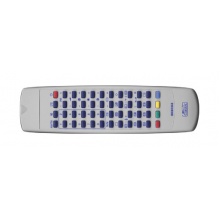 Ovladač dálkový IRC81243 samsung