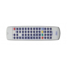 Ovladač dálkový IRC81303 sony