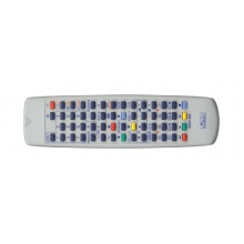 Ovladač dálkový IRC81360 jvc