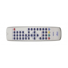 Ovladač dálkový IRC81401 elmak