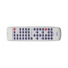 Ovladač dálkový IRC82001 panasonic