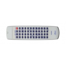 Ovladač dálkový IRC82022