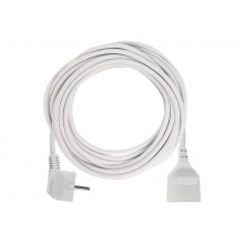 Prodlužovací kabel 10m EMOS P0110