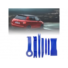 Sada k demontáži obložení vozu 4L 8111