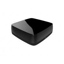 Smart dálkový ovladač WOOX R4294 WiFi Tuya