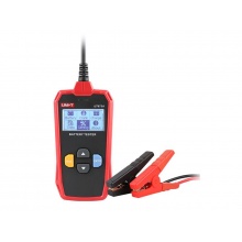 Tester autobaterie UNI-T UT673A