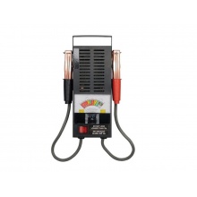Tester autobaterií YATO YT-8310 analogový