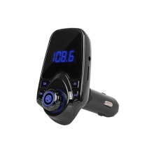 Transmitter do auta BLOW 74-156